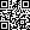 https://hawzahnews.com/x5qjt