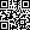 https://hawzahnews.com/x5KTN