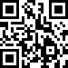 https://hawzahnews.com/x9Q6Z