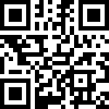 https://hawzahnews.com/xfTGv