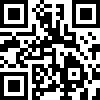 https://hawzahnews.com/x5HST
