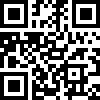 https://hawzahnews.com/xbnYY