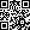 https://hawzahnews.com/xcpwS
