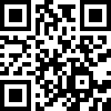 https://hawzahnews.com/xdS9N