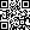 https://hawzahnews.com/xdQ9v