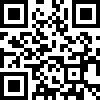 https://hawzahnews.com/xdwYV