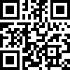 https://hawzahnews.com/x5HBr