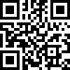 https://hawzahnews.com/x9krz