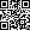 https://hawzahnews.com/xfjBK