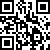 https://hawzahnews.com/x4Z9V