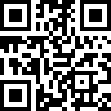 https://hawzahnews.com/xdBck