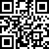 https://hawzahnews.com/xfVmS