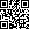 https://hawzahnews.com/x4SxY