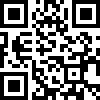 https://hawzahnews.com/xdFKy