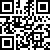 https://hawzahnews.com/xbRPT