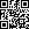 https://hawzahnews.com/xbnPW