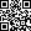 https://hawzahnews.com/xg7jz
