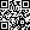 https://hawzahnews.com/xc5rN