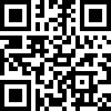 https://hawzahnews.com/xbFSZ
