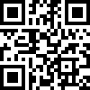 https://hawzahnews.com/x5KCY