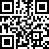 https://hawzahnews.com/x9LWB