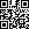 https://hawzahnews.com/x5GMT