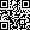 https://hawzahnews.com/xdSrQ