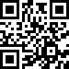https://hawzahnews.com/x5dff