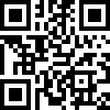 https://hawzahnews.com/xdN2z