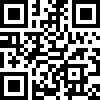 https://hawzahnews.com/xfFhp