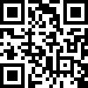 https://hawzahnews.com/x9JHw