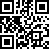 https://hawzahnews.com/x9Dnz