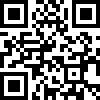 https://hawzahnews.com/x49Nz