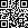 https://hawzahnews.com/x9w66