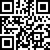 https://hawzahnews.com/x9vCp