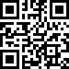 https://hawzahnews.com/xdYLz