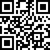 https://hawzahnews.com/xfYmS