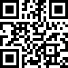 https://hawzahnews.com/xdBCq