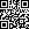 https://hawzahnews.com/xfw4z