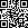 https://hawzahnews.com/xf34z