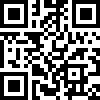 https://hawzahnews.com/x9VzJ