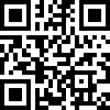 https://hawzahnews.com/x4ZNx