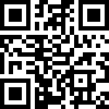 https://hawzahnews.com/xffJm
