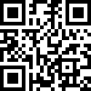 https://hawzahnews.com/x5YtS