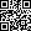 https://hawzahnews.com/x5KRr