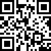 https://hawzahnews.com/xdr4T