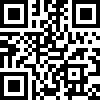 https://hawzahnews.com/xfj8z