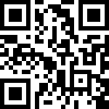 https://hawzahnews.com/x9CgT