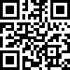 https://hawzahnews.com/xcfNB