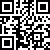 https://hawzahnews.com/x4YvH